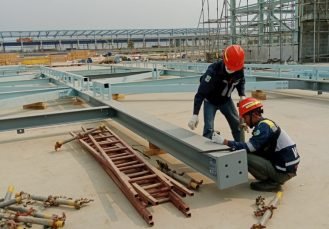 Inovasi Teknik Konstruksi Modern: Dari Prefabrikasi hingga 3D Printing