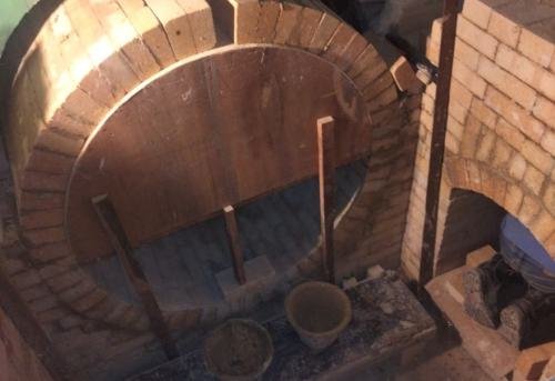 151